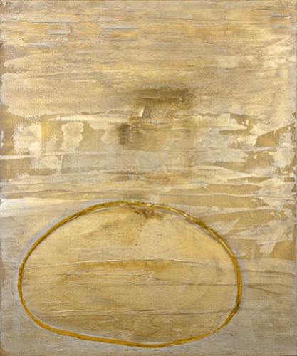 Ruth Osthoff-1-01